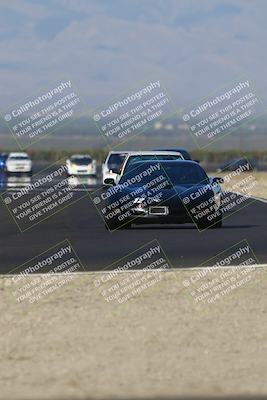 media/Oct-04-2025-Speed Ventures (Sat) [[3f074c1365]]/Black/Session 1 (Turn 1)/